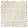 Solento (Blackout), Sandstone - Roller Blind